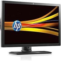 HP Promo ZR2440w 24inch LED Backlit IPS Monitor | Amazon price